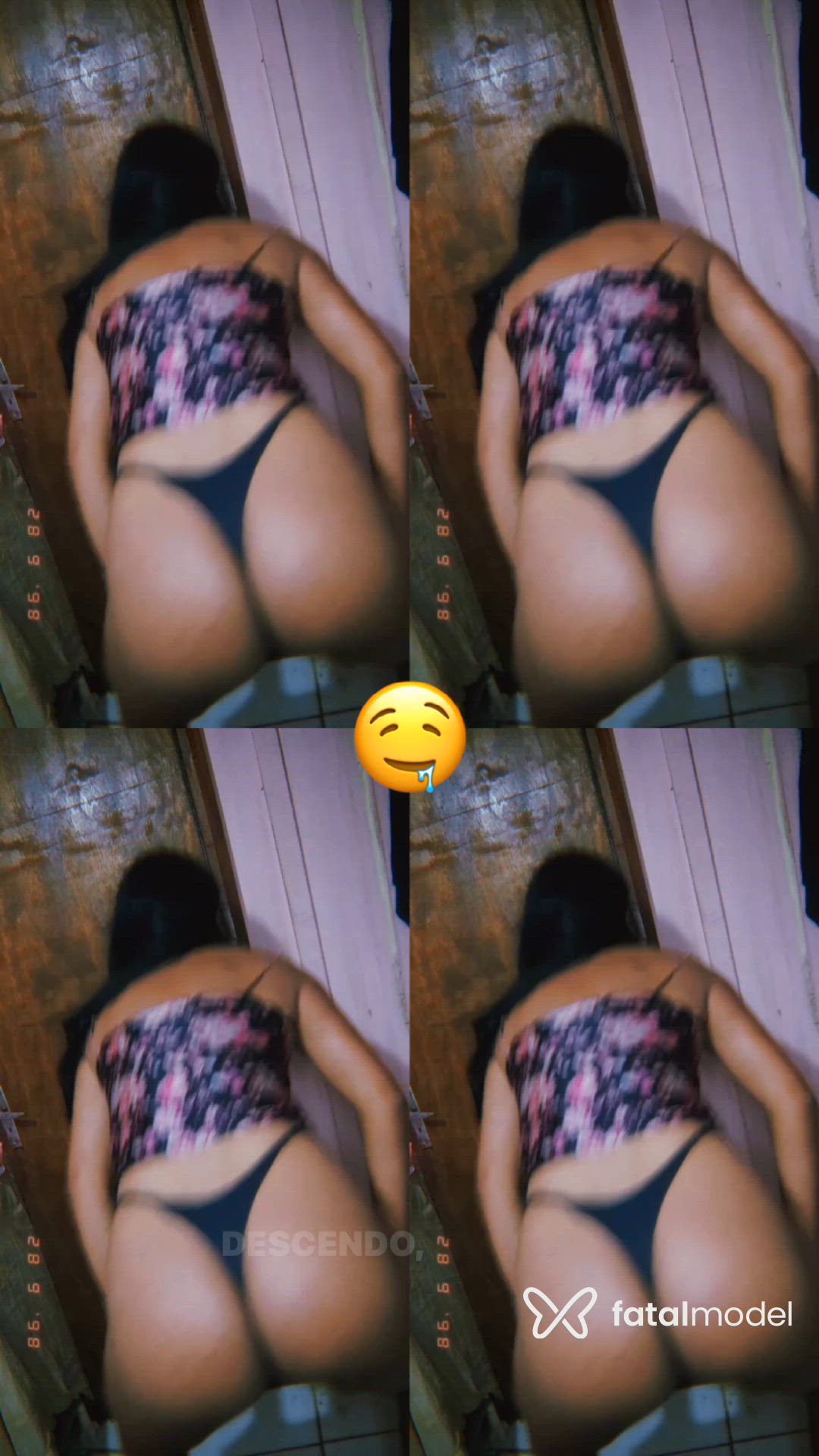 Vídeo 1
