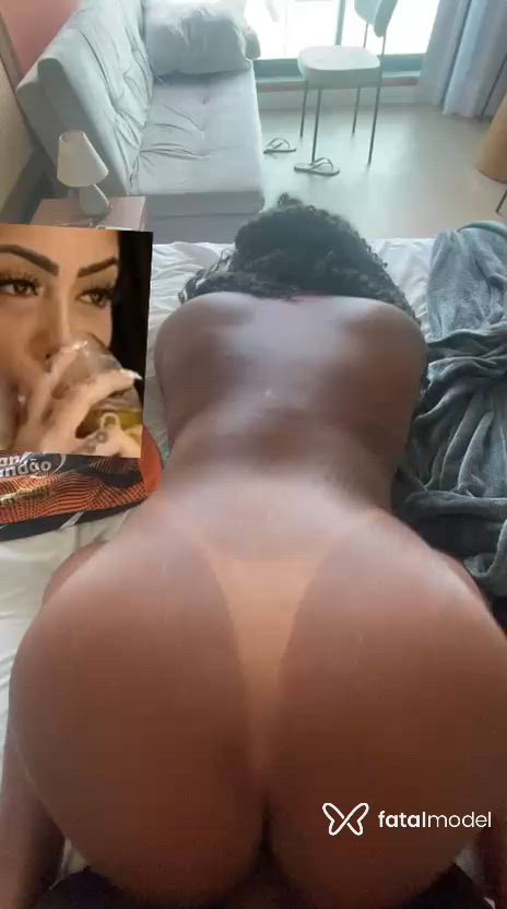 Vídeo 4