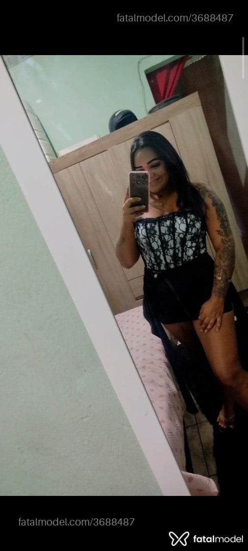Imagem 4