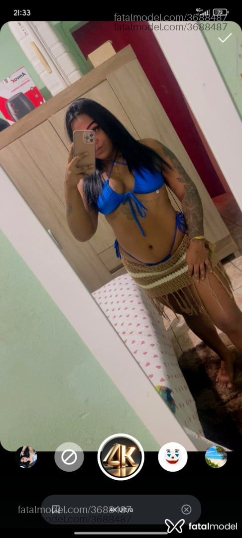 Imagem 3