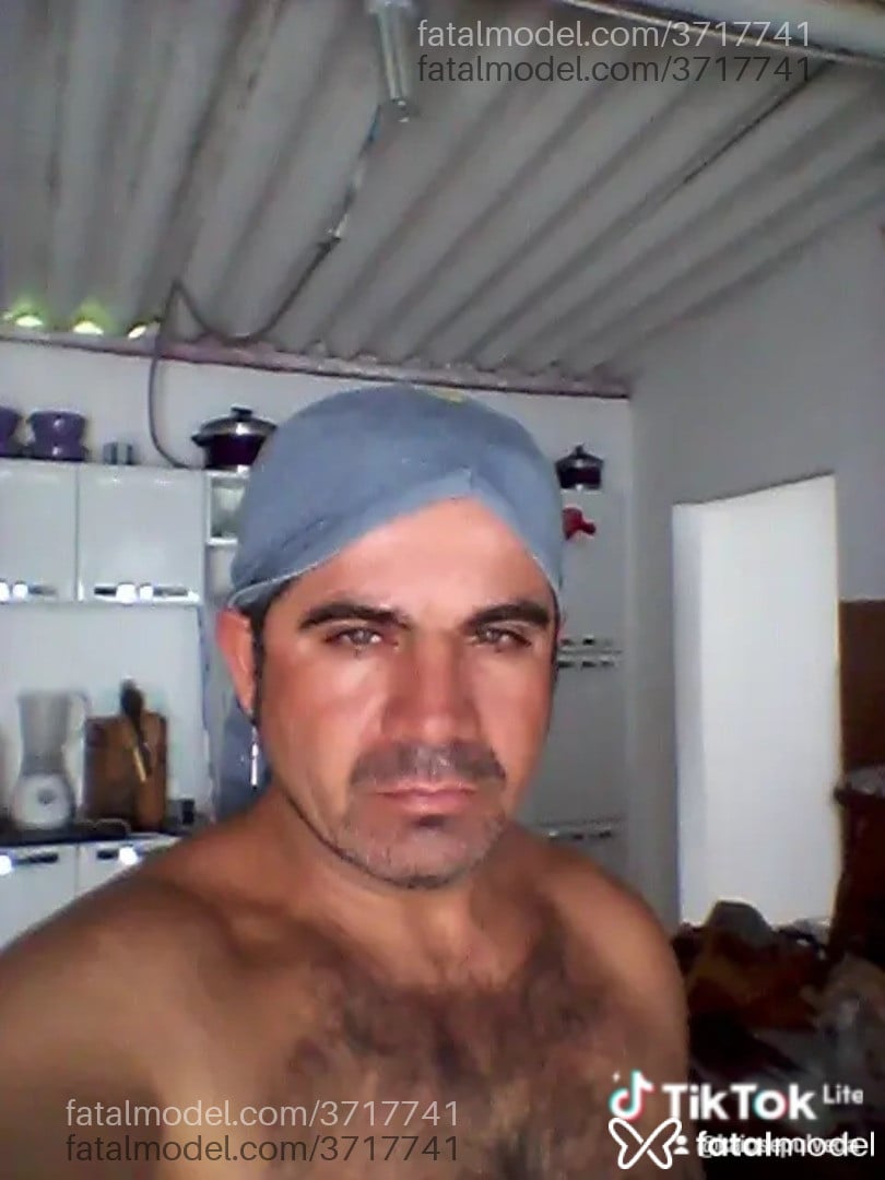 Imagem 7