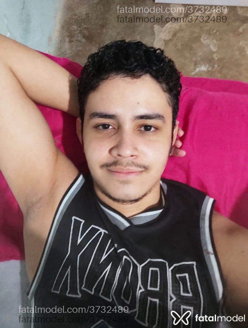 Imagem 2