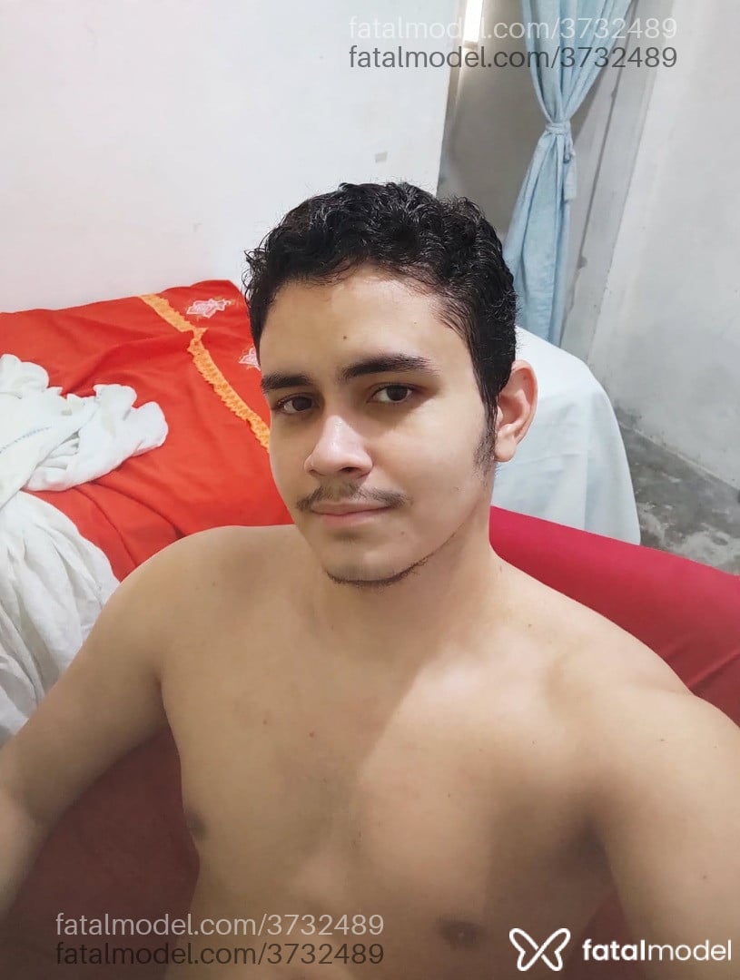 Imagem 1
