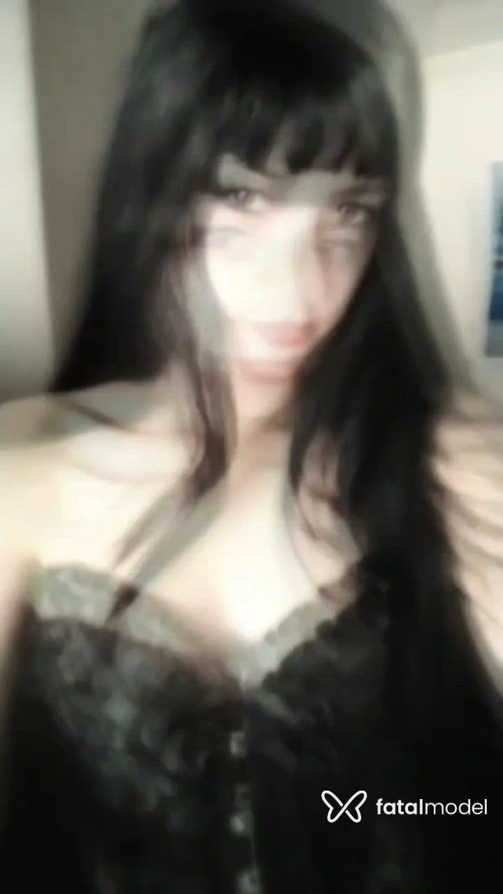 Vídeo 1