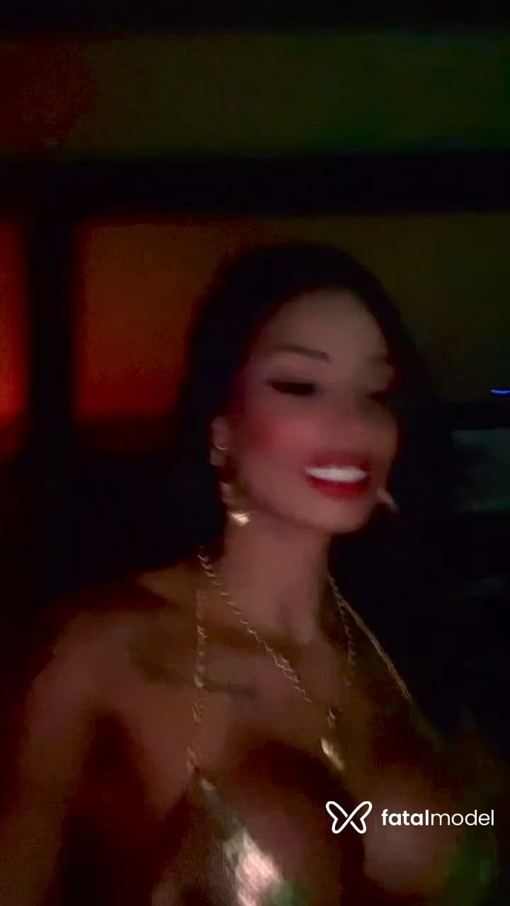 Vídeo 5