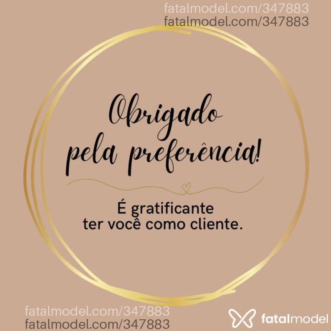 Acompanhante mulher morena (o) de olhos castanhos - Manu Valença