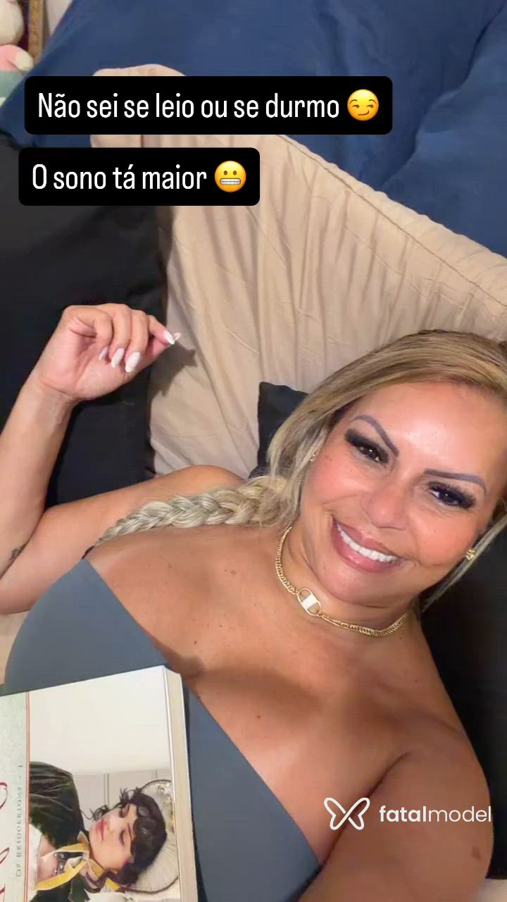 Vídeo 1