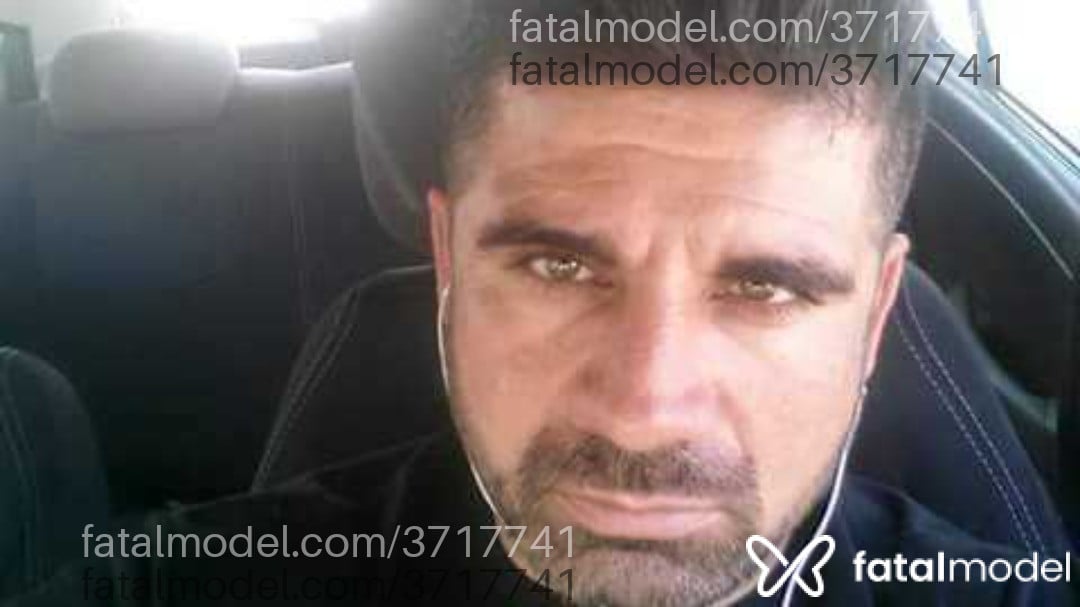 Imagem 6