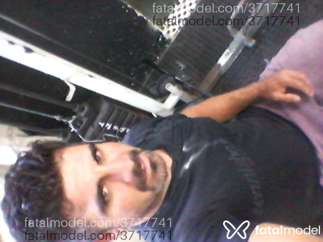 Imagem 2