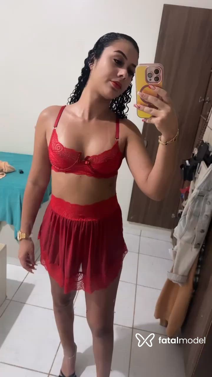 Vídeo 10