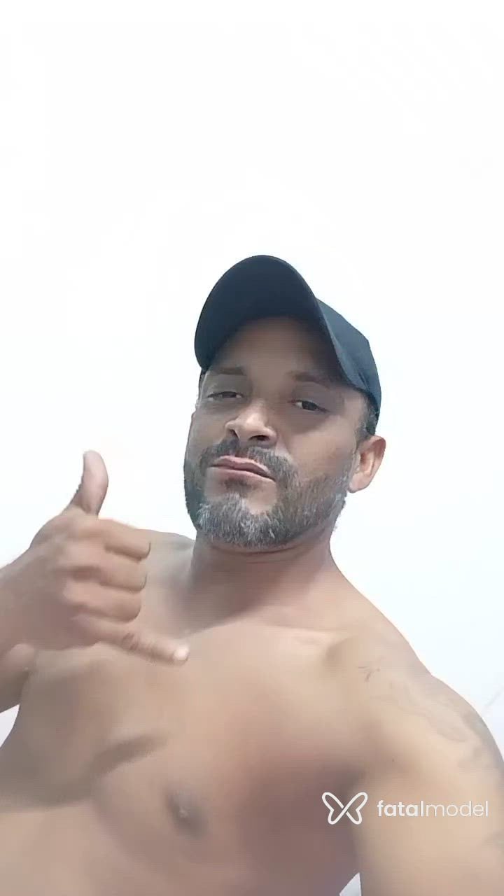 Vídeo 2