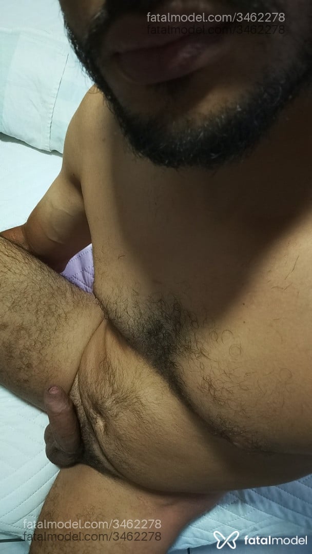 Imagem 2