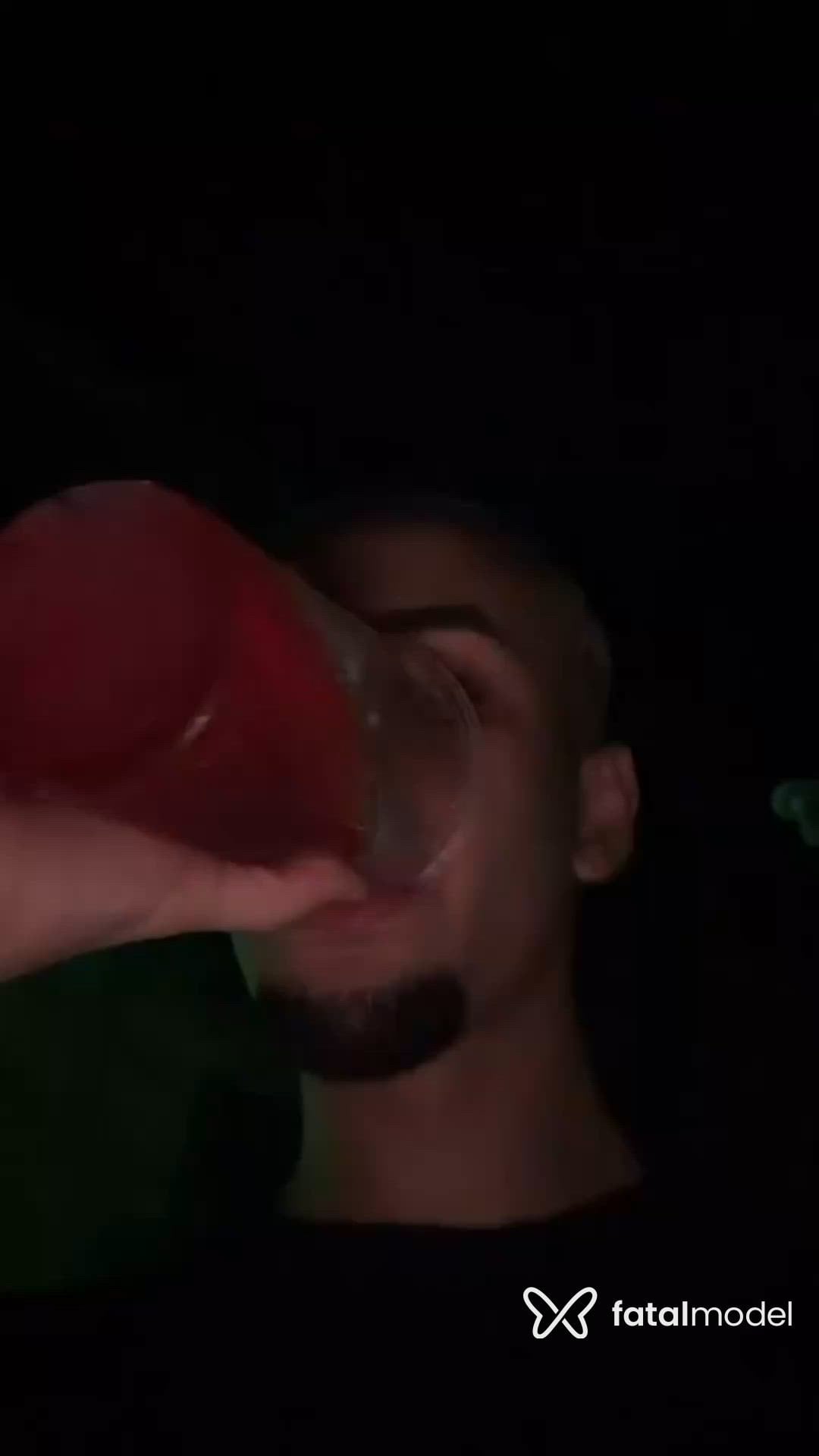 Vídeo 3