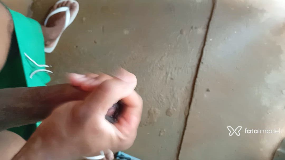 Vídeo 1