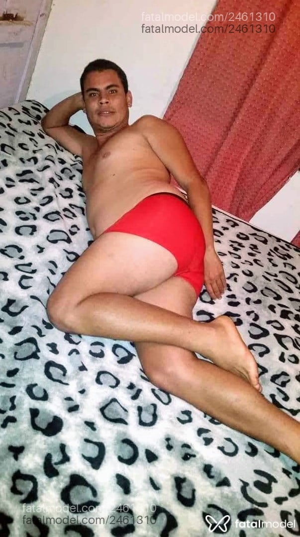 Imagem 5