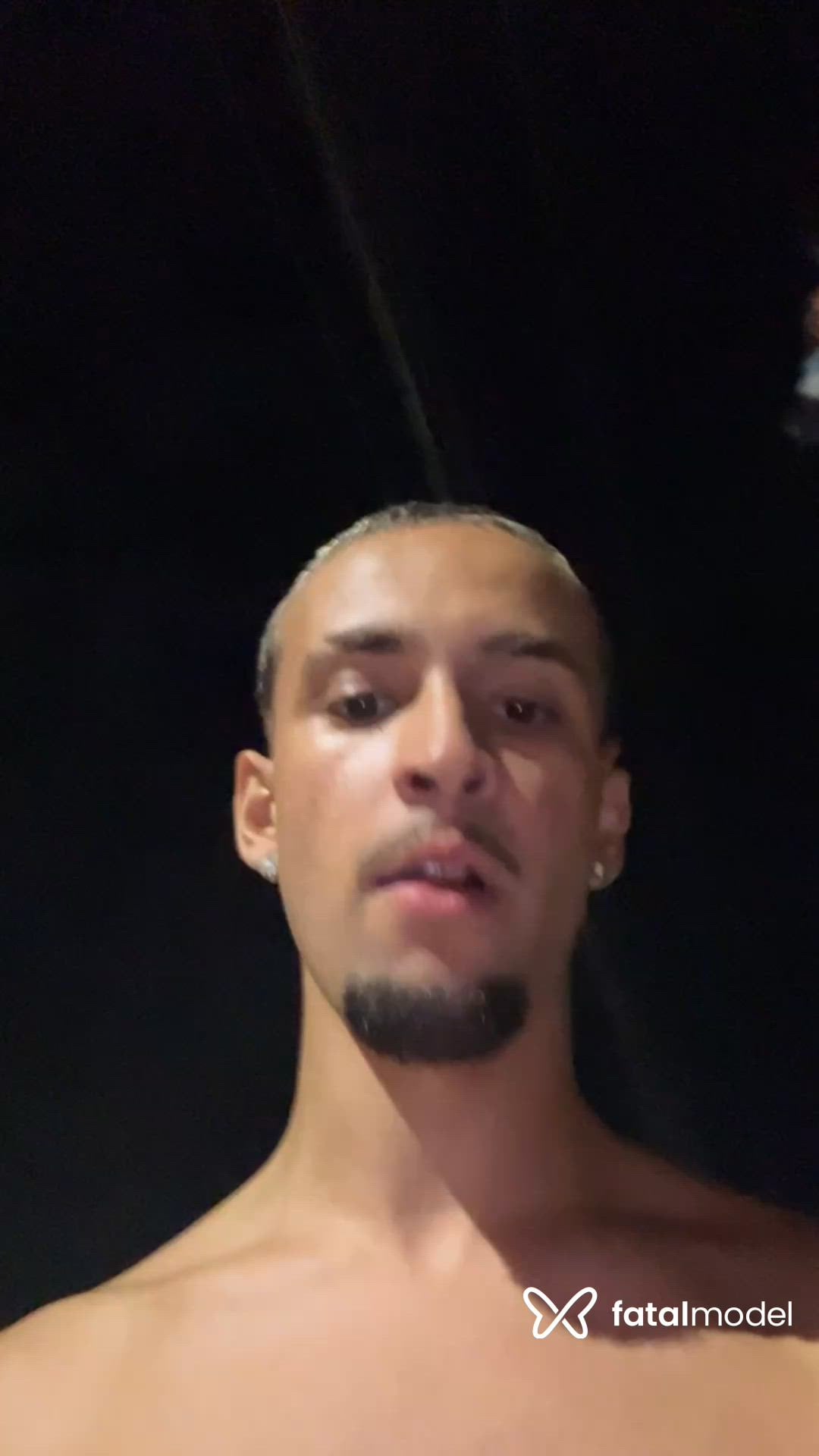 Vídeo 2