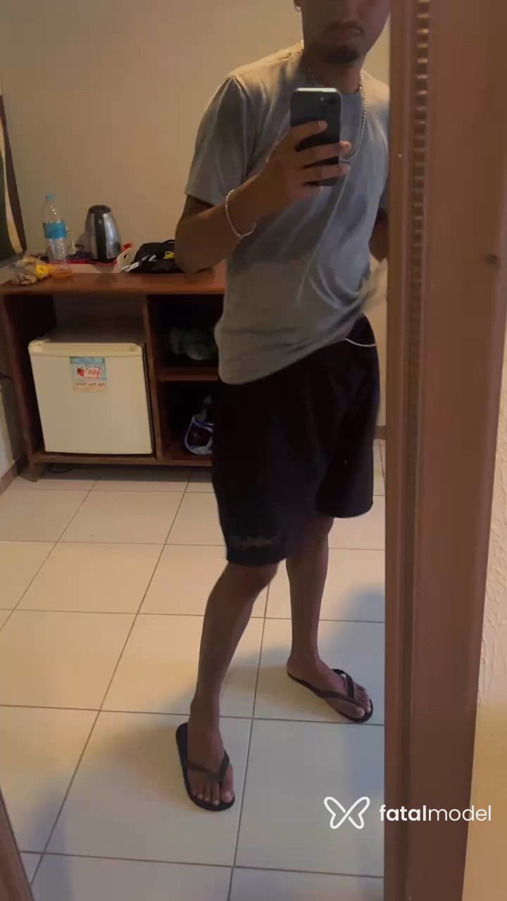 Vídeo 2
