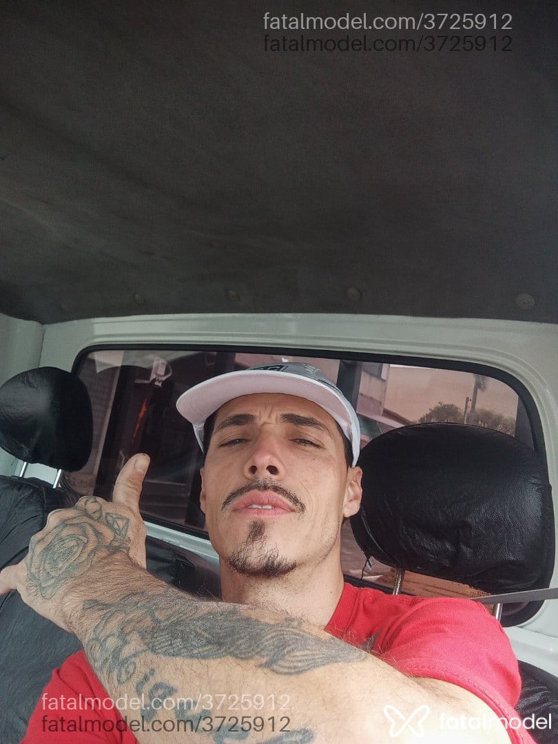 Imagem 2