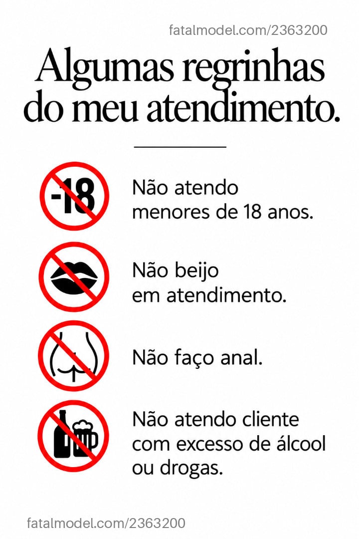 Acompanhante mulher morena (o) de olhos castanhos - Ravenne