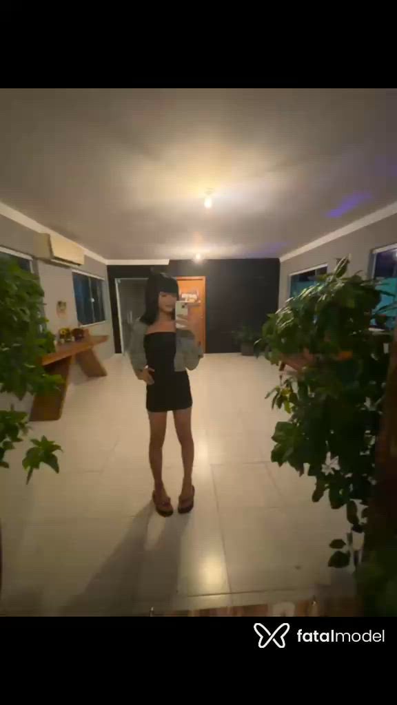 Vídeo 6
