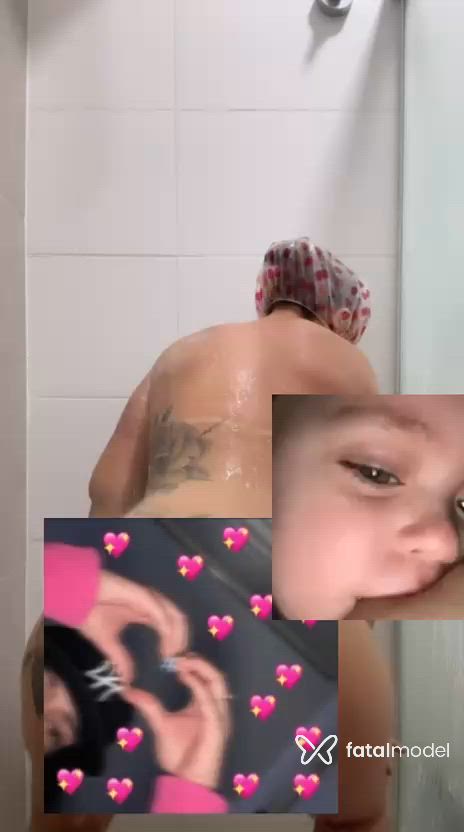 Vídeo 4