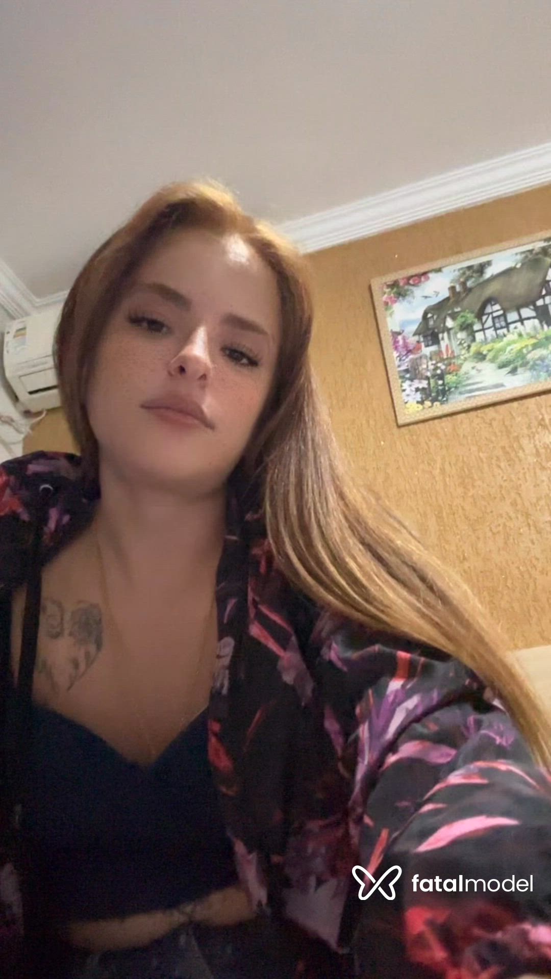 Vídeo 2