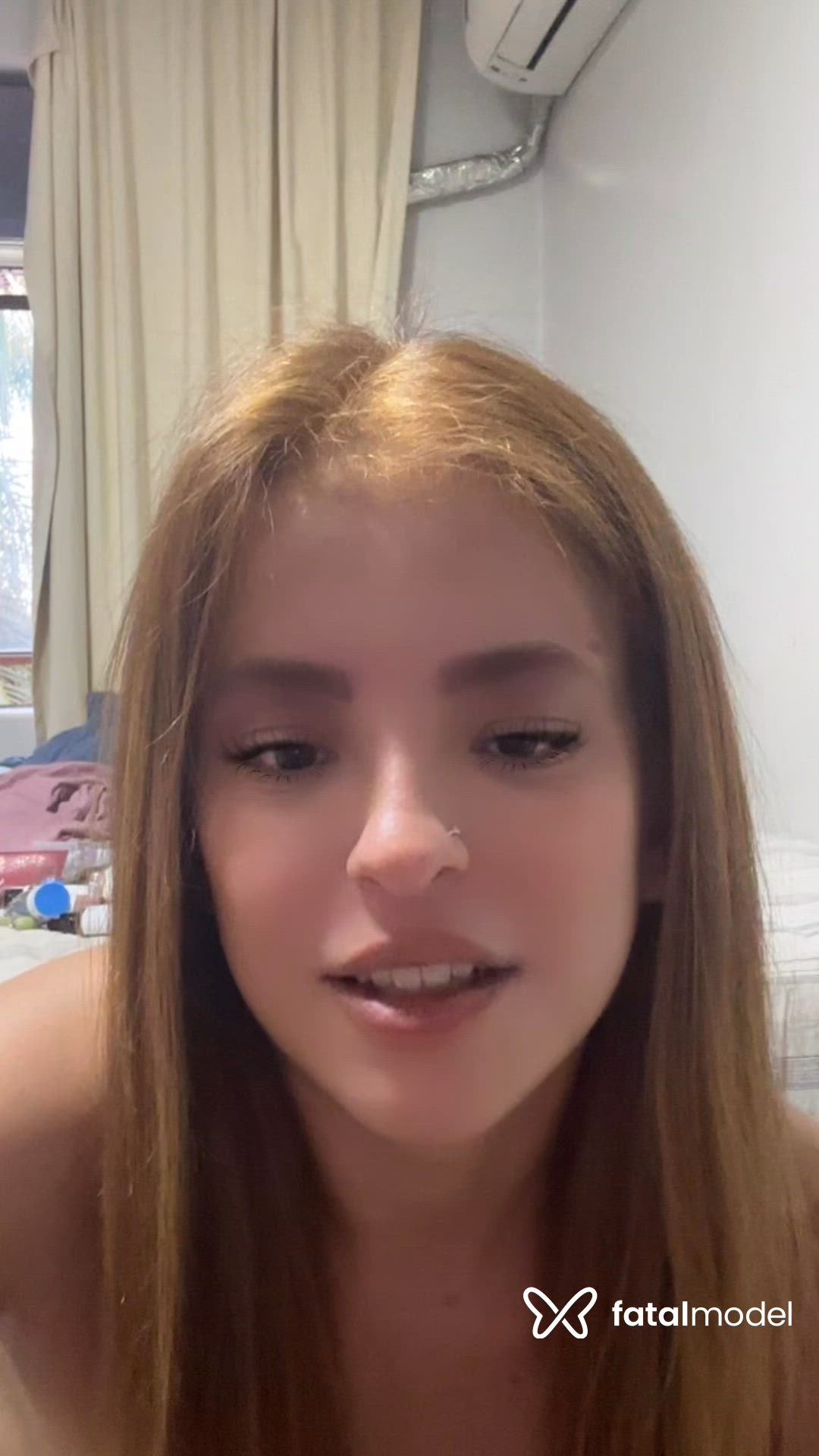 Vídeo 1