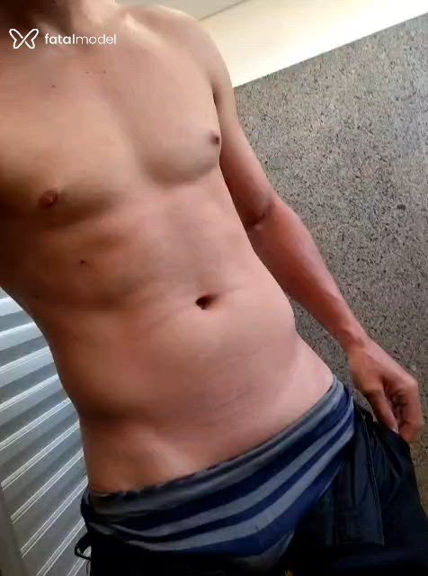 Vídeo 7