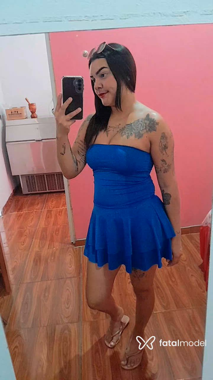 Vídeo 4