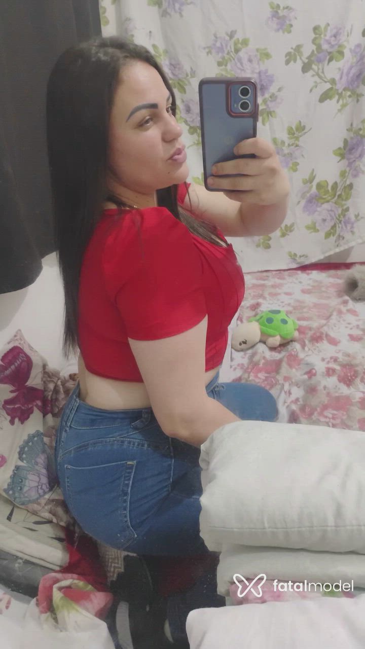 Vídeo 1