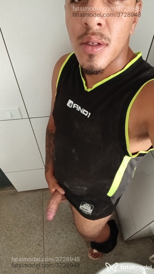 Imagem 4
