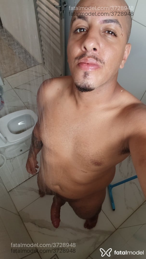 Imagem 3