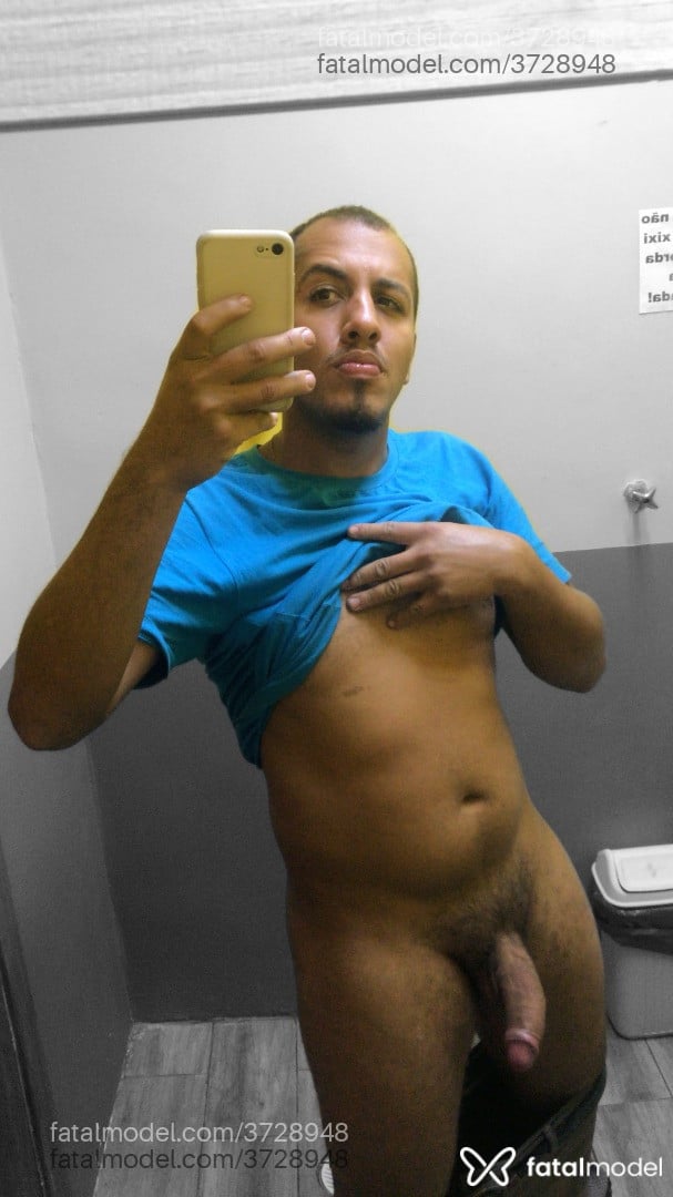 Imagem 1