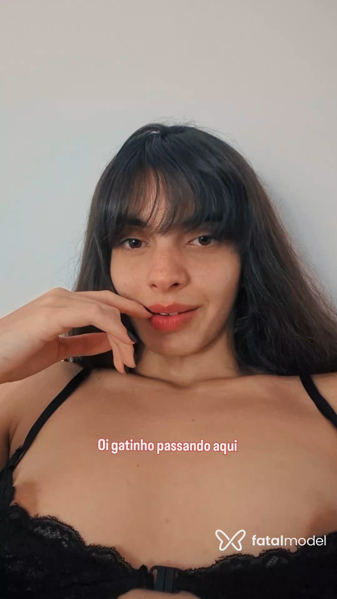 Vídeo 7