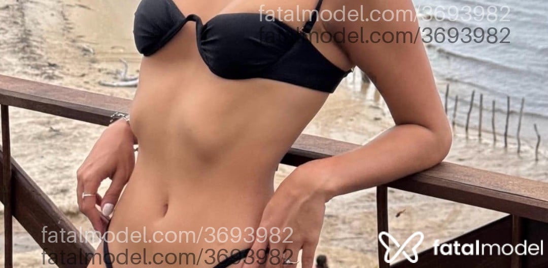 Acompanhante mulher com cabelo castanho de olhos pretos - Joyce Alencar