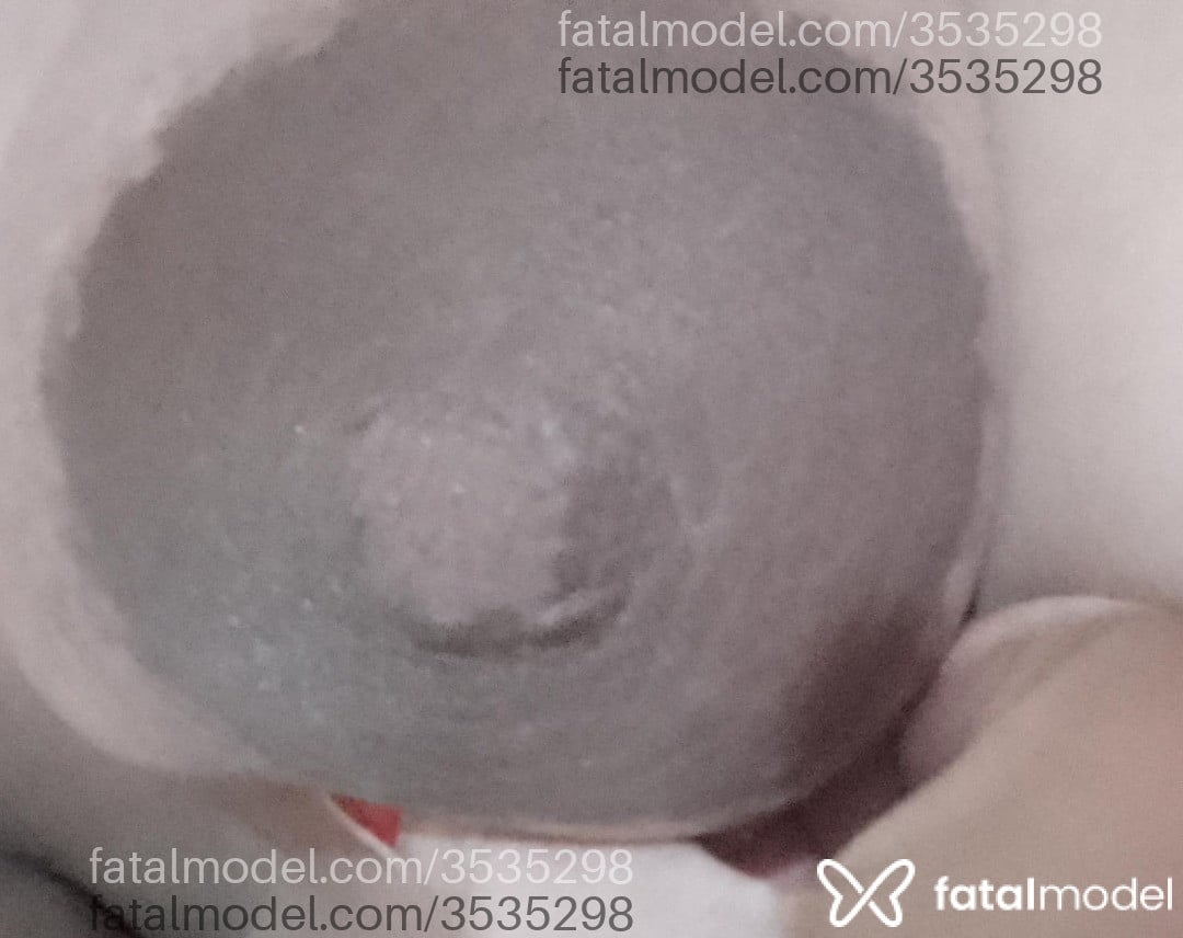 Acompanhante mulher com cabelo castanho de olhos castanhos - Larissa