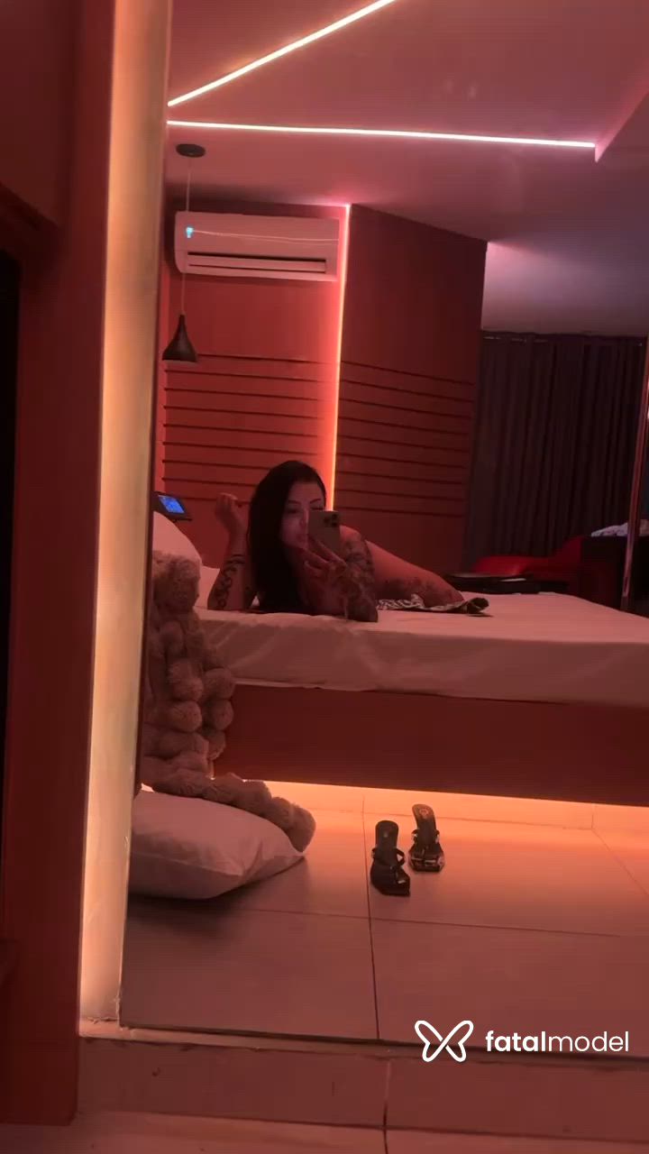 Vídeo 4