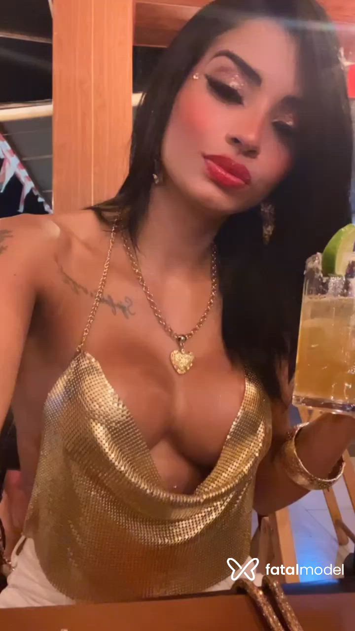 Vídeo 3