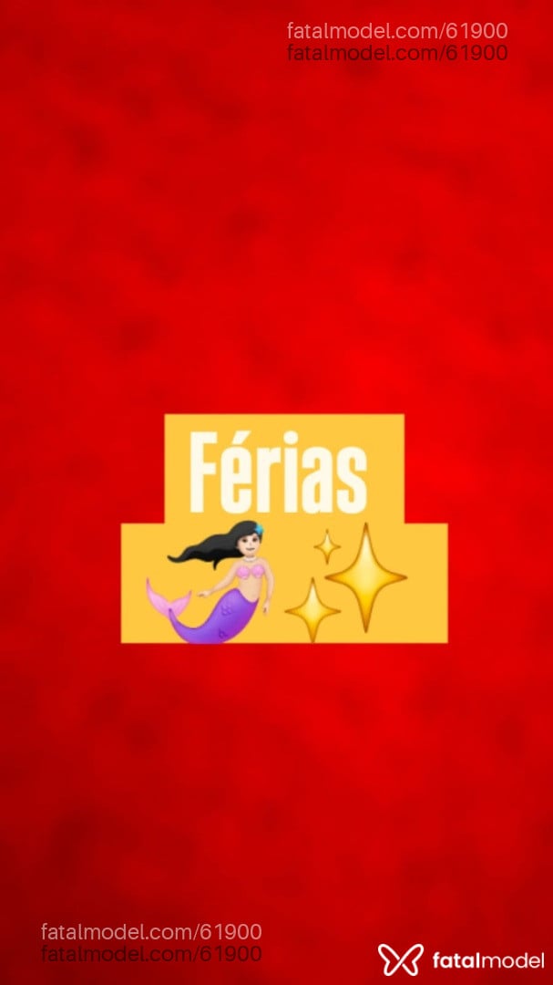 Acompanhante travesti morena (o) de olhos castanhos - Sereia
