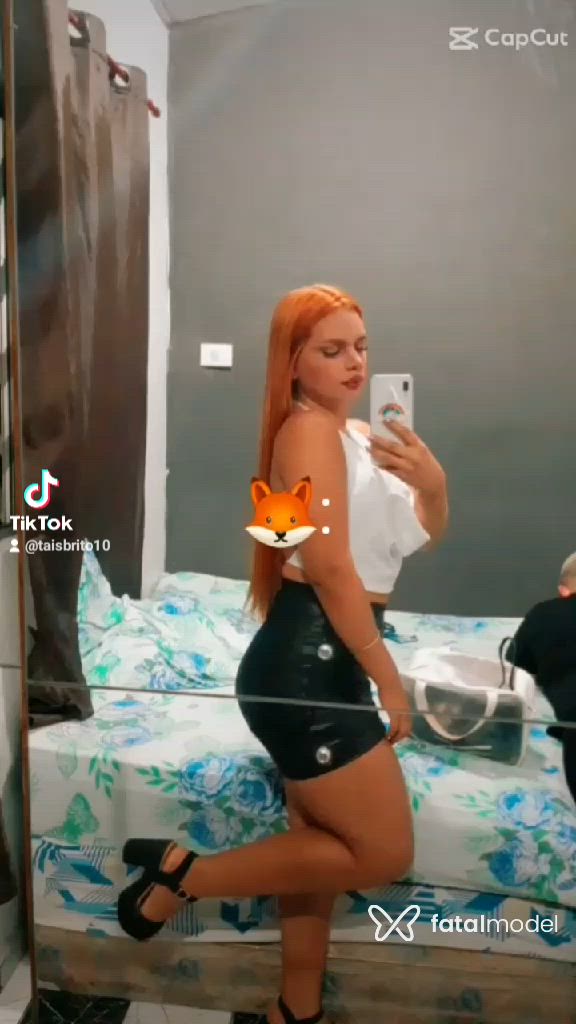 Vídeo 2