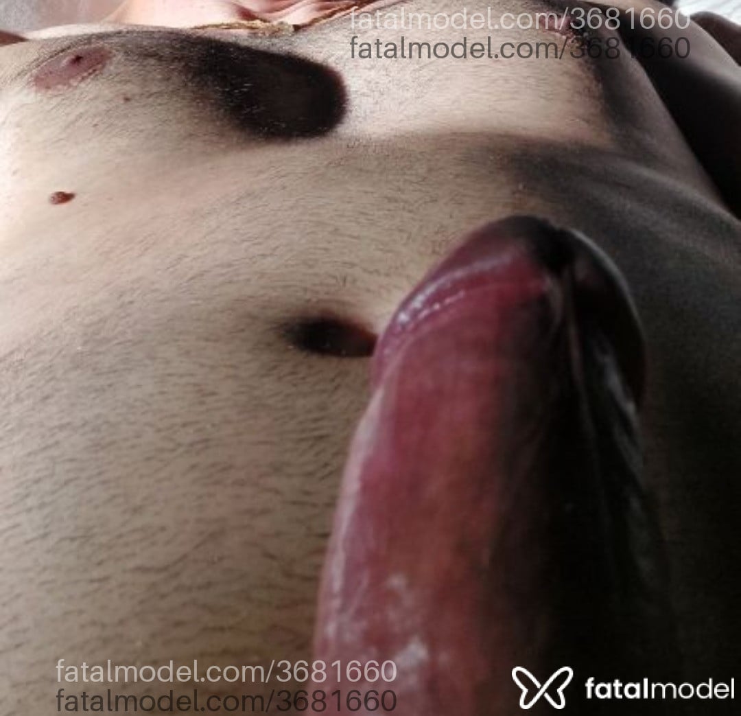 Imagem 3
