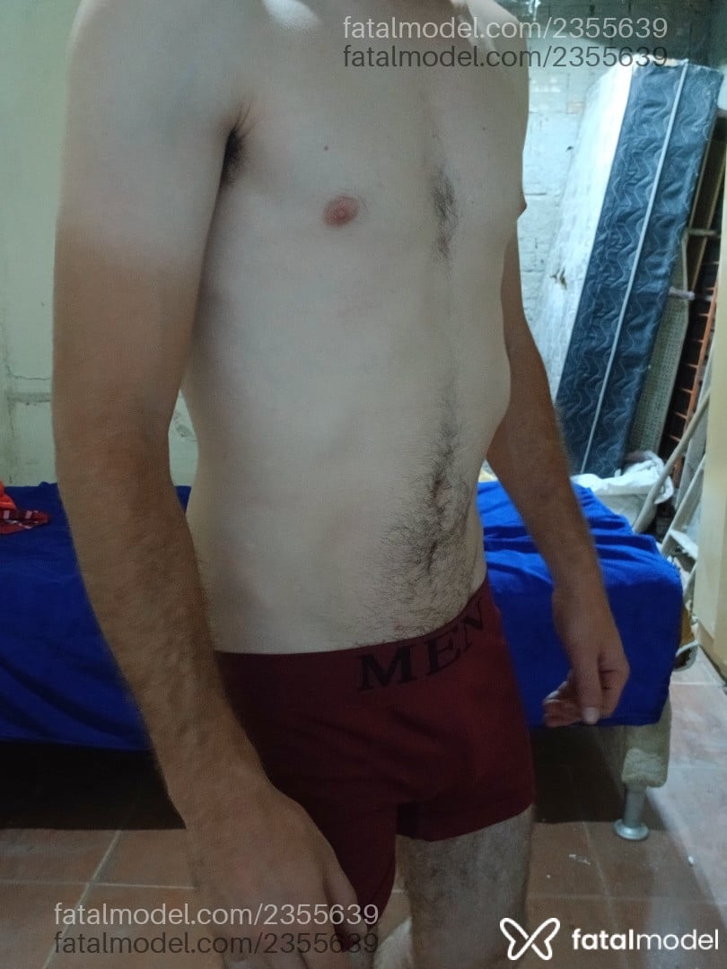 Imagem 1