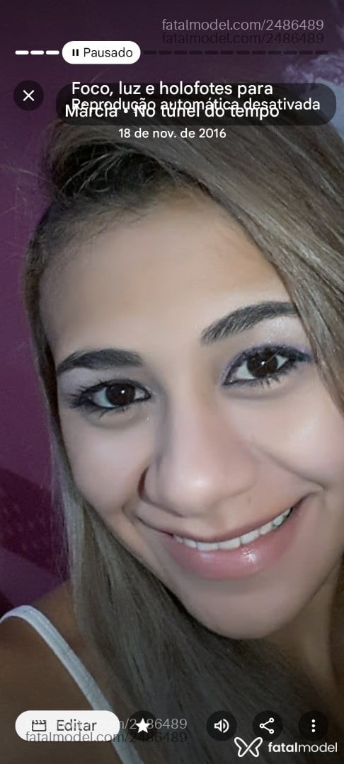 Imagem 4