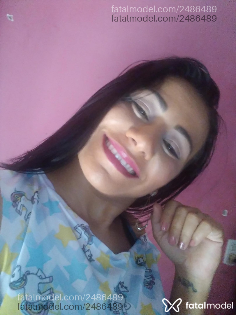 Imagem 2