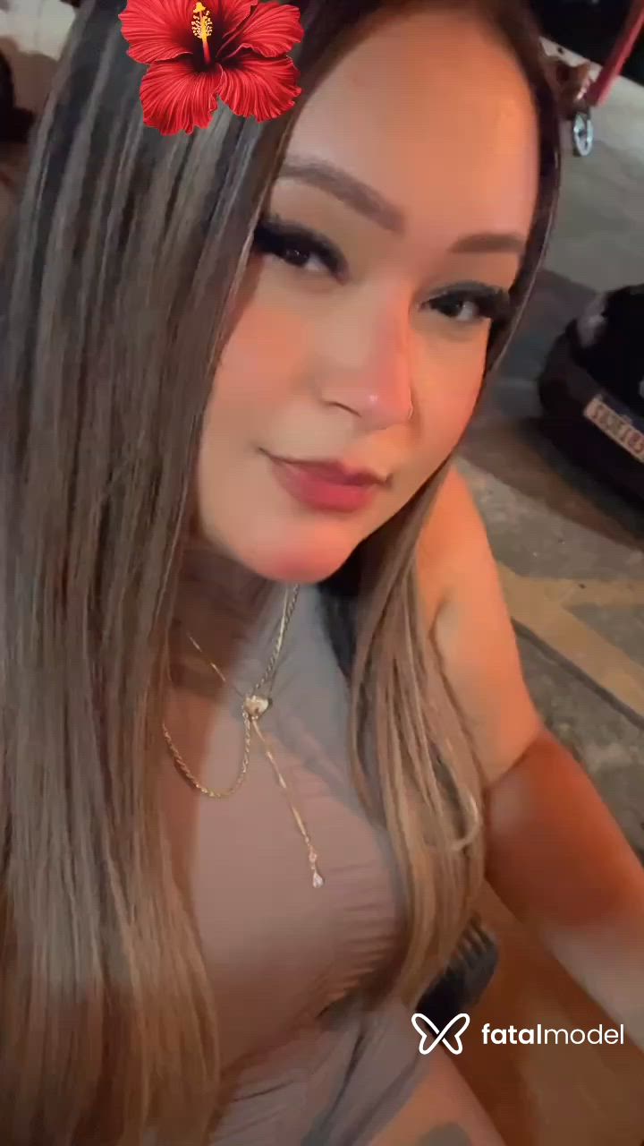 Vídeo 1
