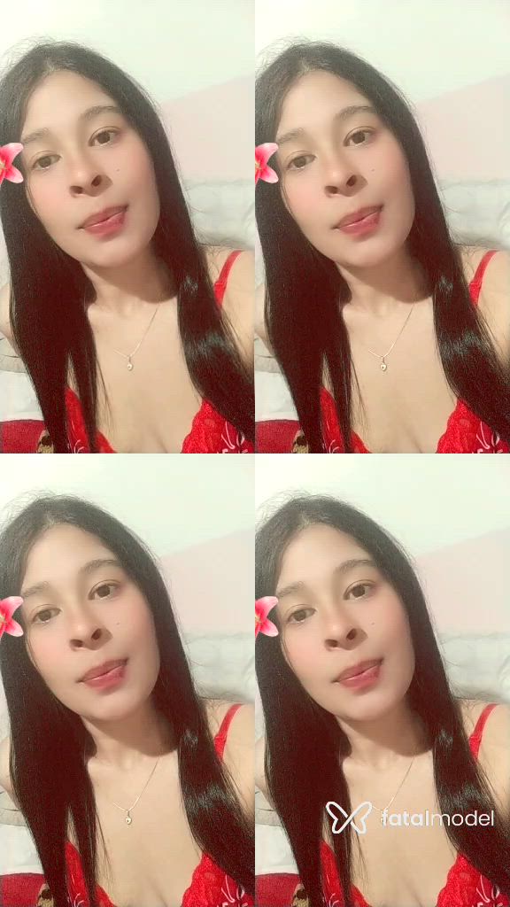 Vídeo 1