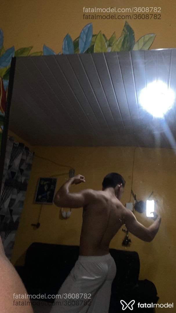 Imagem 2