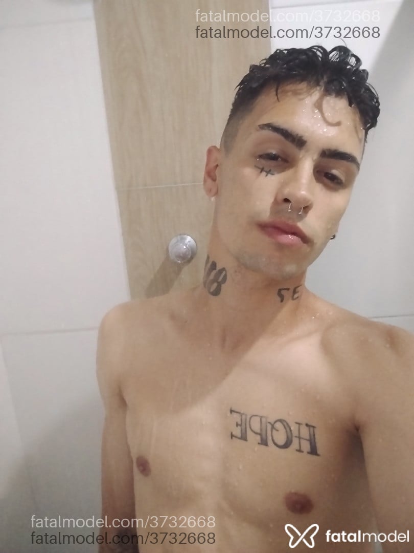 Imagem 1