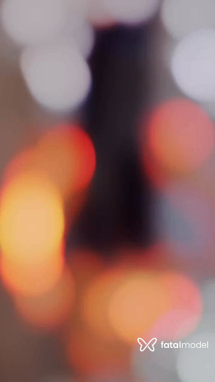 Vídeo 1