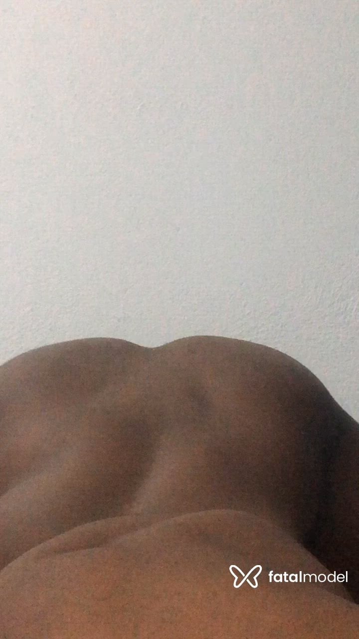 Vídeo 4